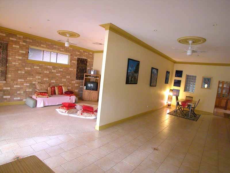 Wagga Wagga NSW 2650