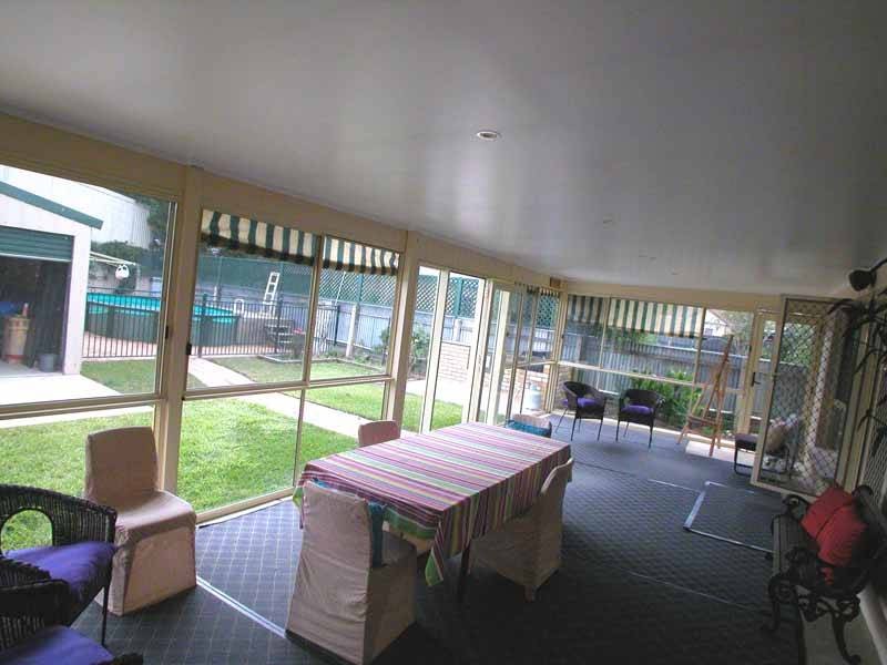 Wagga Wagga NSW 2650