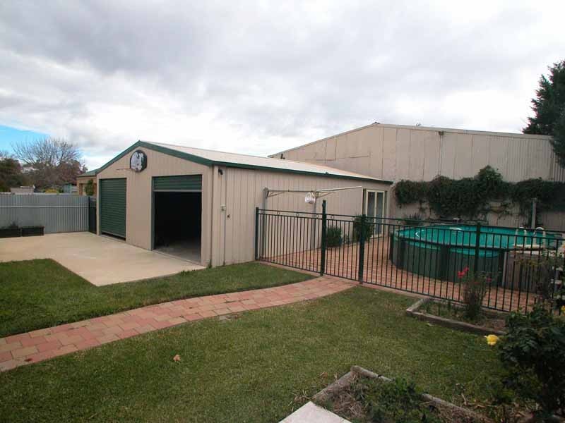 Wagga Wagga NSW 2650