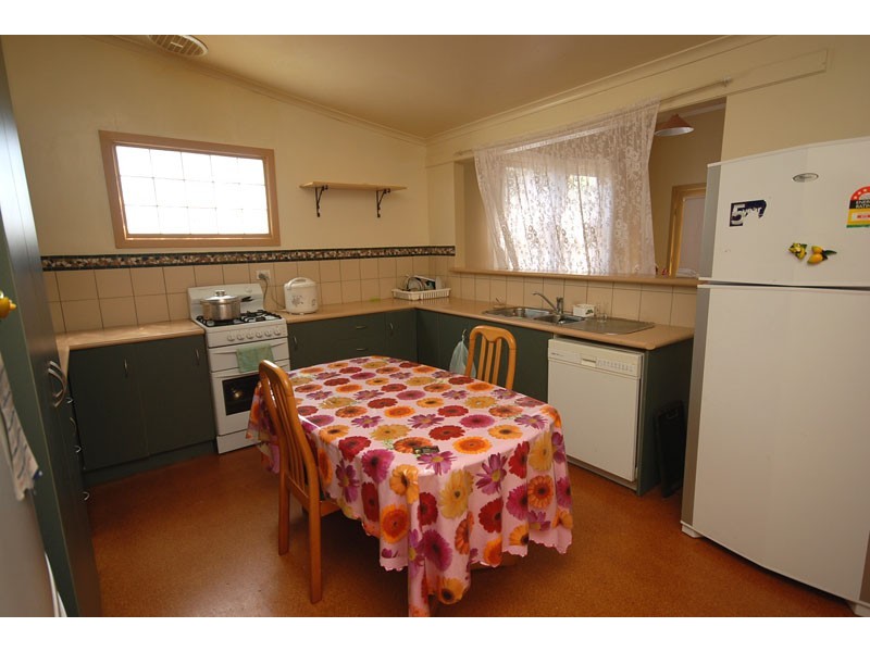 Turvey Park NSW 2650