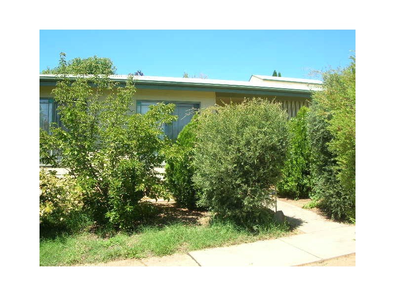 Wagga Wagga NSW 2650