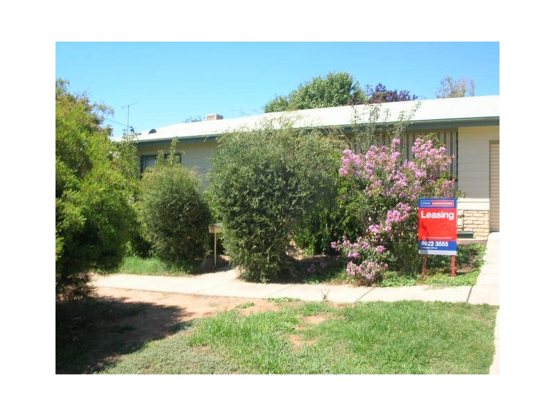 Wagga Wagga NSW 2650