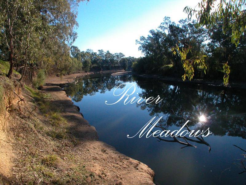 Wagga Wagga NSW 2650