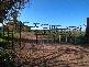 Wagga Wagga NSW 2650
