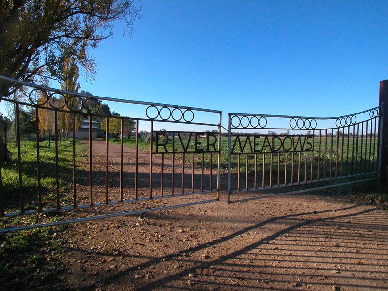 Wagga Wagga NSW 2650