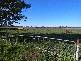 Wagga Wagga NSW 2650