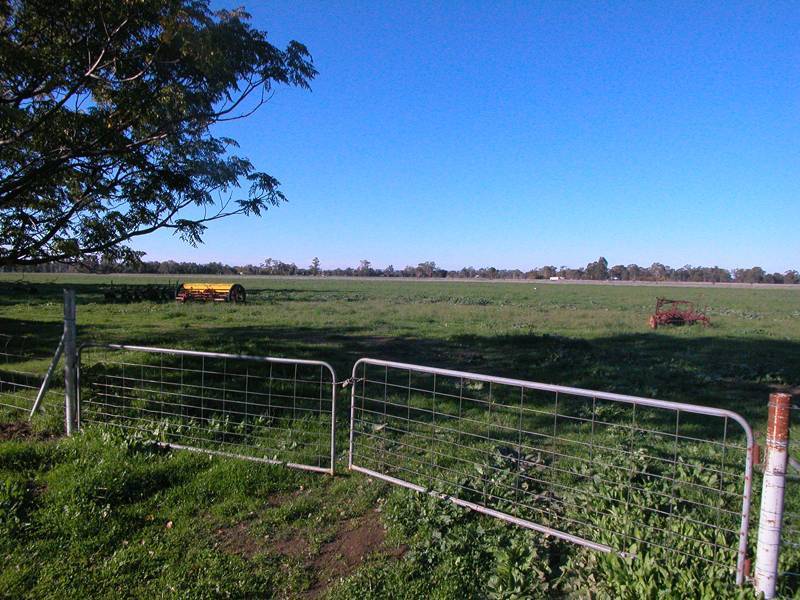 Wagga Wagga NSW 2650