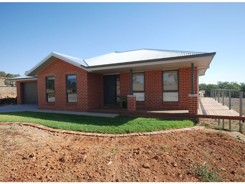 Wagga Wagga NSW 2650