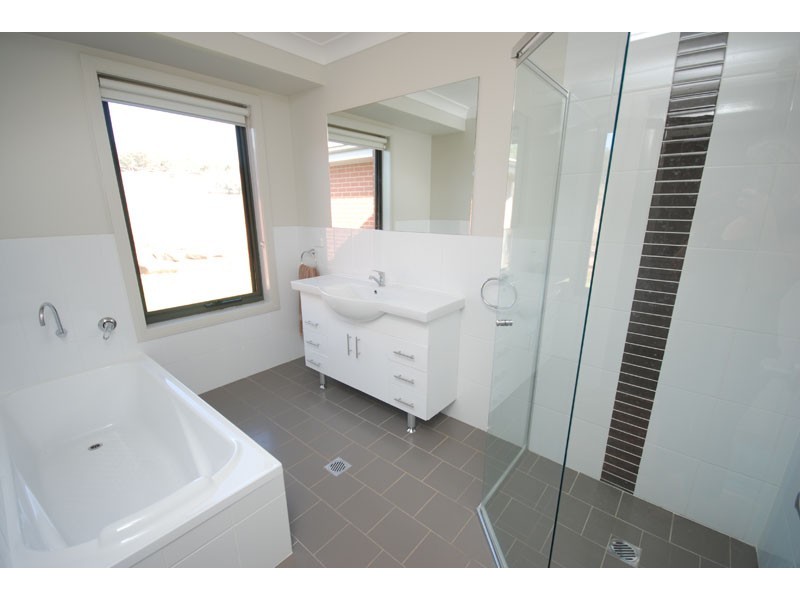 Wagga Wagga NSW 2650