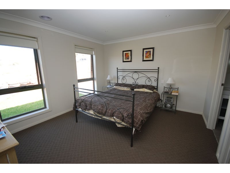 Wagga Wagga NSW 2650