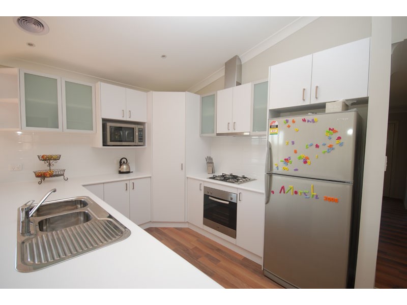 Wagga Wagga NSW 2650