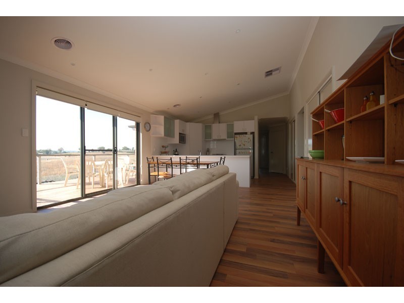 Wagga Wagga NSW 2650