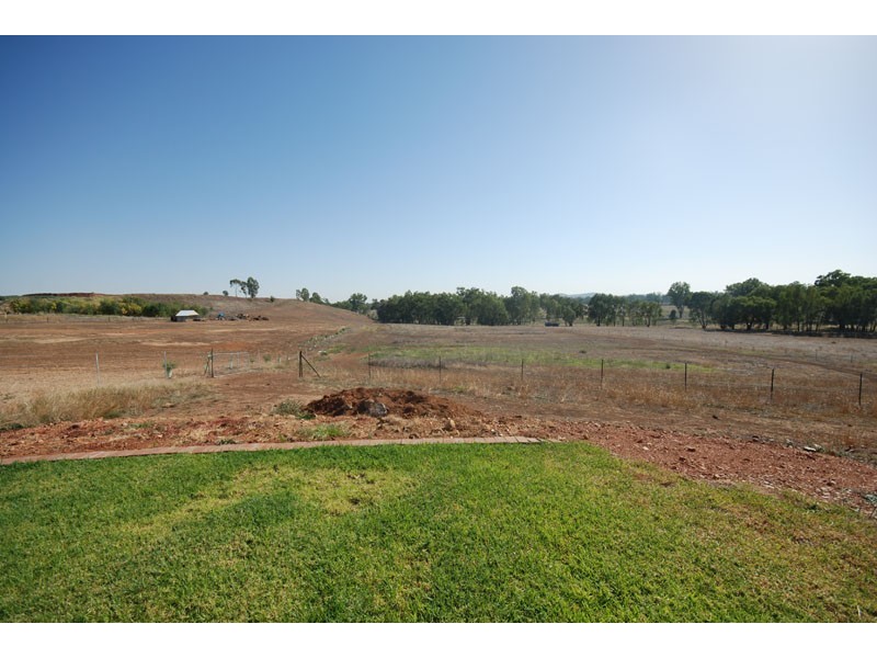 Wagga Wagga NSW 2650