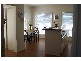 Mount Austin NSW 2650