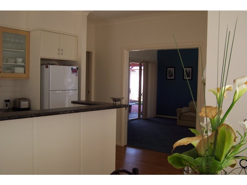 Mount Austin NSW 2650