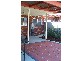 Mount Austin NSW 2650
