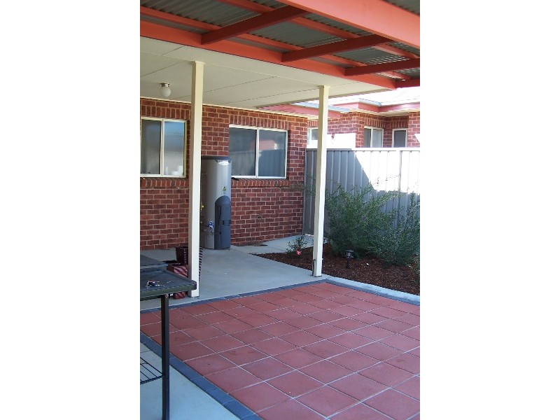 Mount Austin NSW 2650