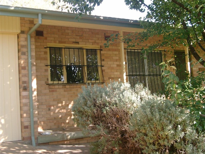 Turvey Park NSW 2650