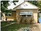 Turvey Park NSW 2650