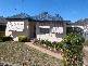 Turvey Park NSW 2650
