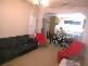Turvey Park NSW 2650