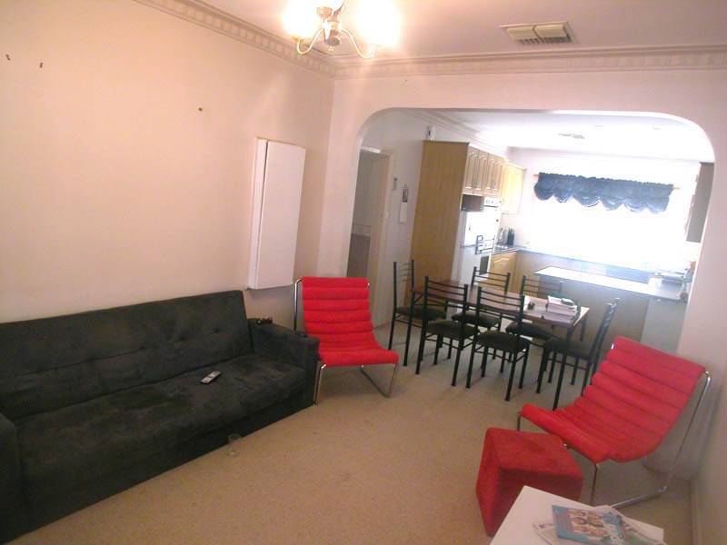 Turvey Park NSW 2650