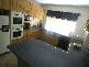 Turvey Park NSW 2650