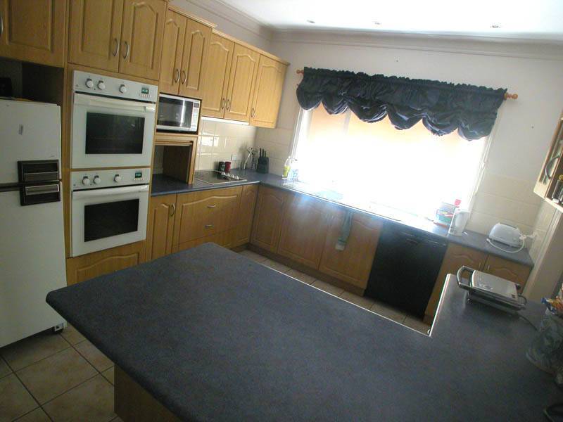 Turvey Park NSW 2650