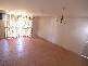 Turvey Park NSW 2650