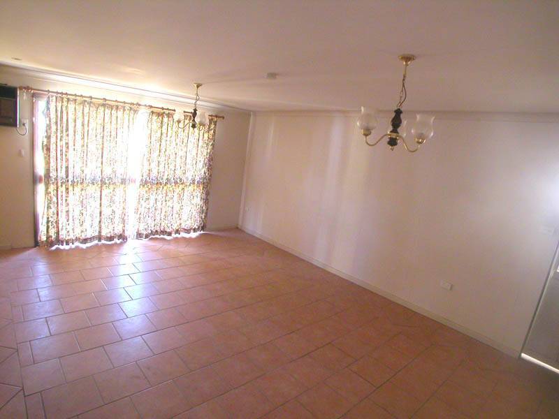 Turvey Park NSW 2650