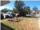 Turvey Park NSW 2650