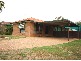 Forest Hill NSW 2651