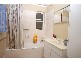 Forest Hill NSW 2651