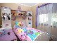 Forest Hill NSW 2651