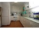 Forest Hill NSW 2651