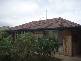 Forest Hill NSW 2651