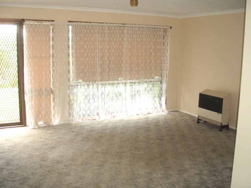 Forest Hill NSW 2651