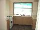 Forest Hill NSW 2651