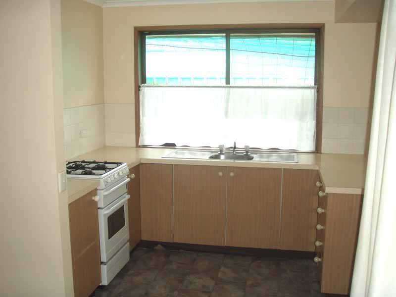 Forest Hill NSW 2651