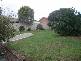 Forest Hill NSW 2651