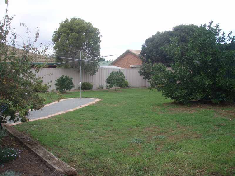 Forest Hill NSW 2651