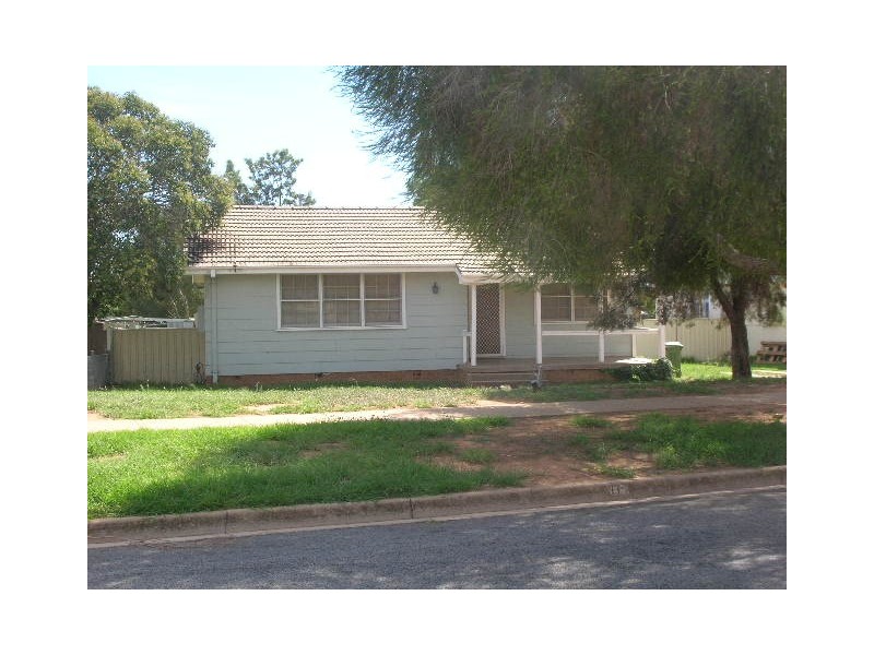 Wagga Wagga NSW 2650