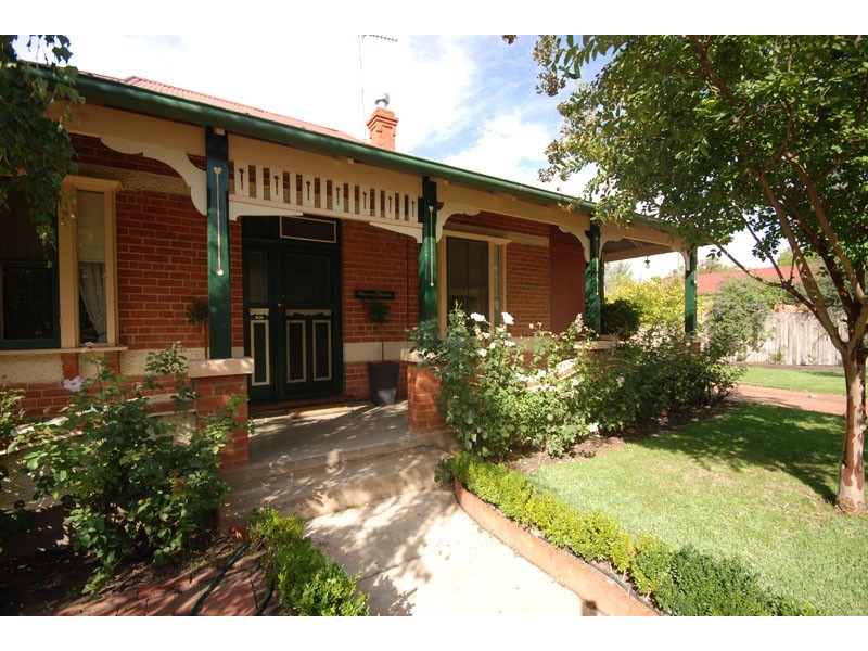 Wagga Wagga NSW 2650