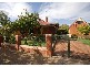 Wagga Wagga NSW 2650