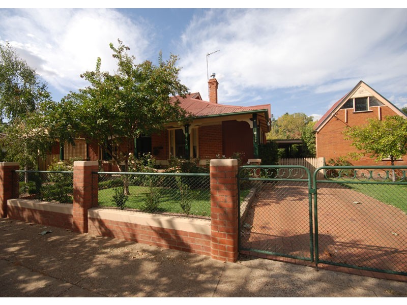 Wagga Wagga NSW 2650