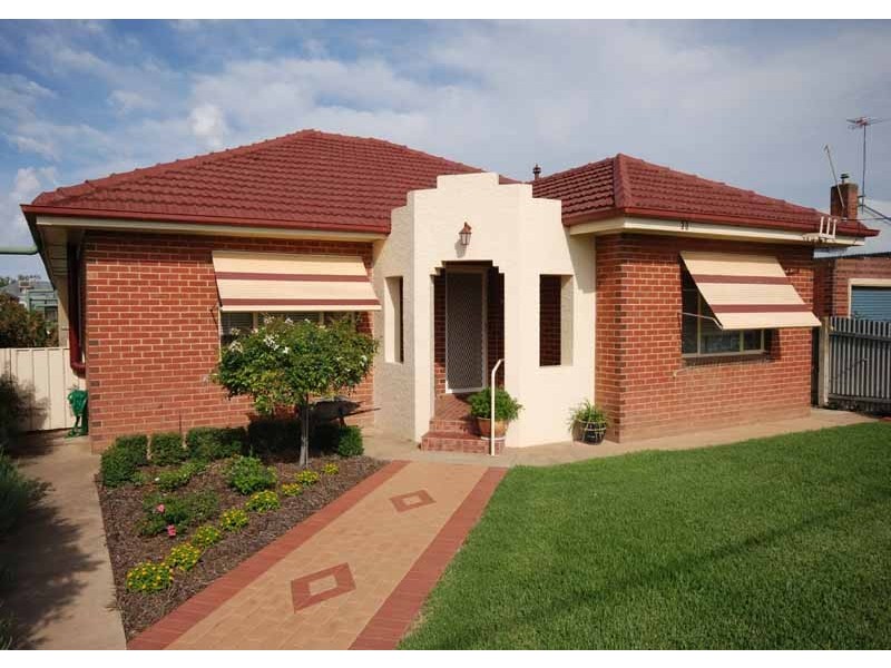 Wagga Wagga NSW 2650