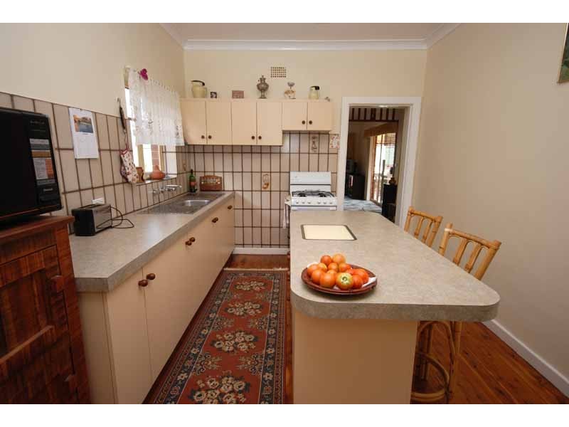 Wagga Wagga NSW 2650