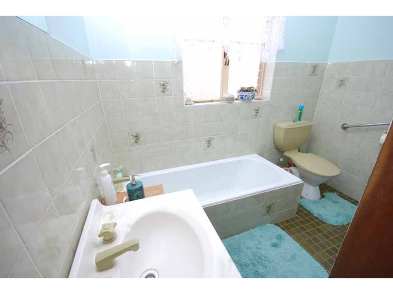 Wagga Wagga NSW 2650