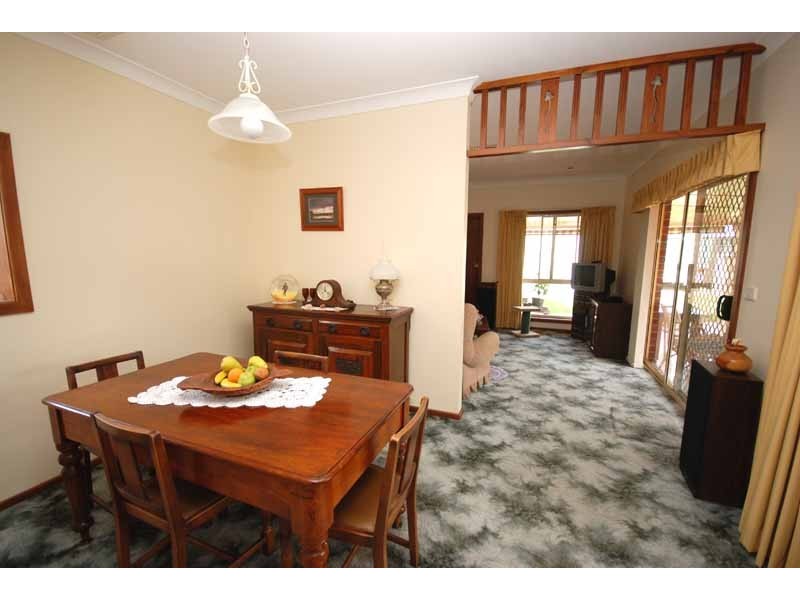 Wagga Wagga NSW 2650