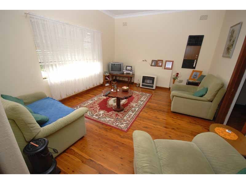 Wagga Wagga NSW 2650